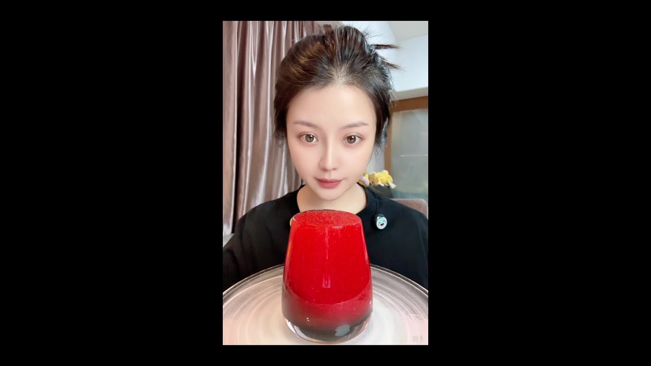 我来啦～#鱼籽声控 #鱼籽 #声控解压 #声控助眠 #鱼籽粥