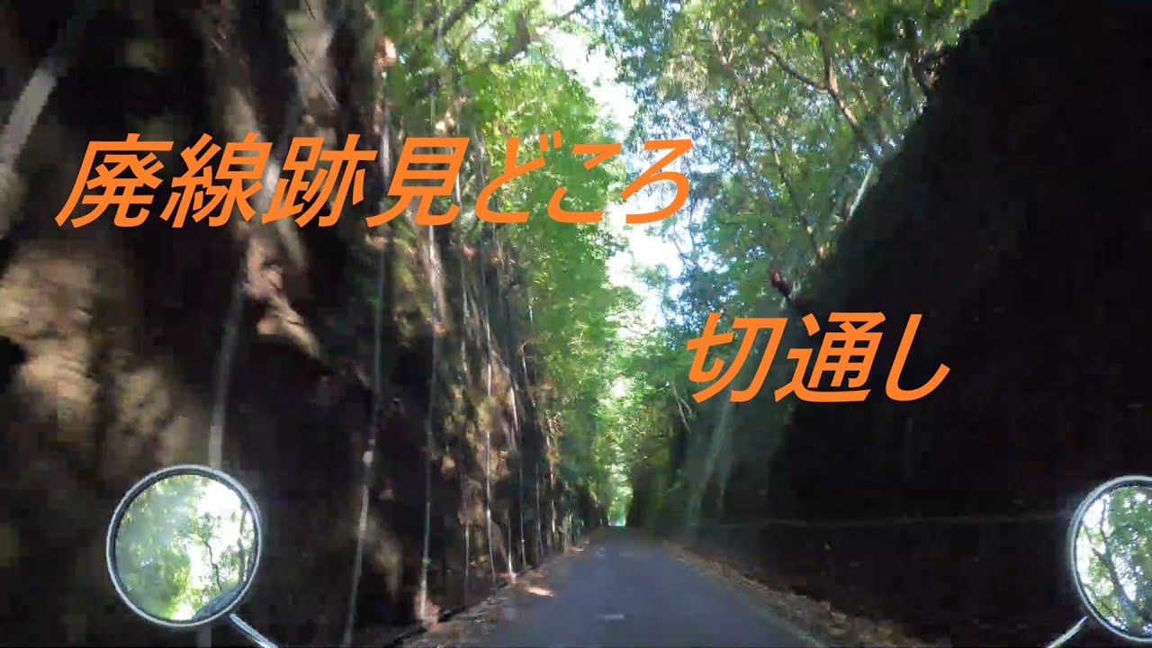 日々是好日日記　No.6　バイク日和(バイク納車編)