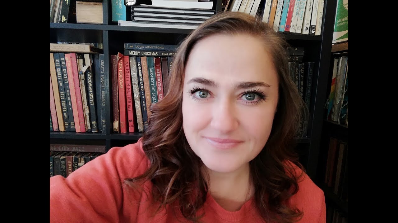 6 Months No Cheating Keto / Progress Shot