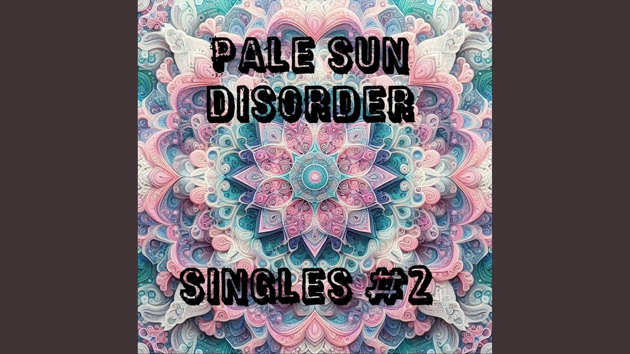 Come On (All Good People) (single edit)