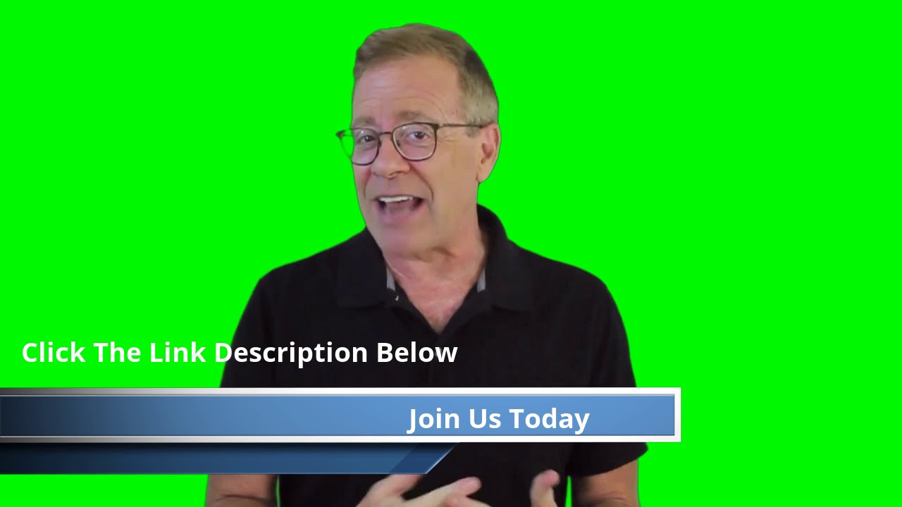 make money online - (2019) how to make money online from home!  get paid daily!