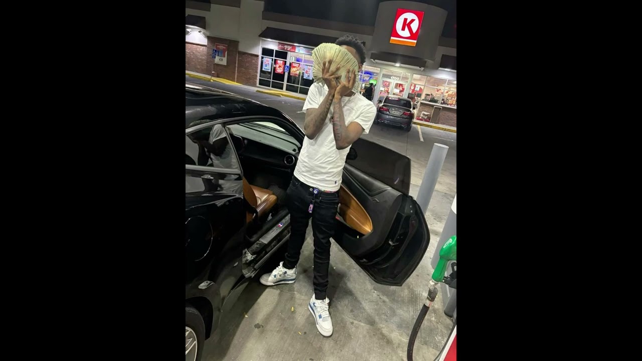 [FREE] Rio Da Yung Og Flint x Babyfxce E Flint Type Beat - 