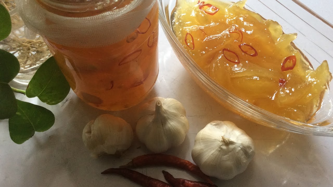 কাঁচা আমের কাশ্মিরী আচার ।।Kashmiri Amer Achar ।। How To Make Green Mango Pickle
