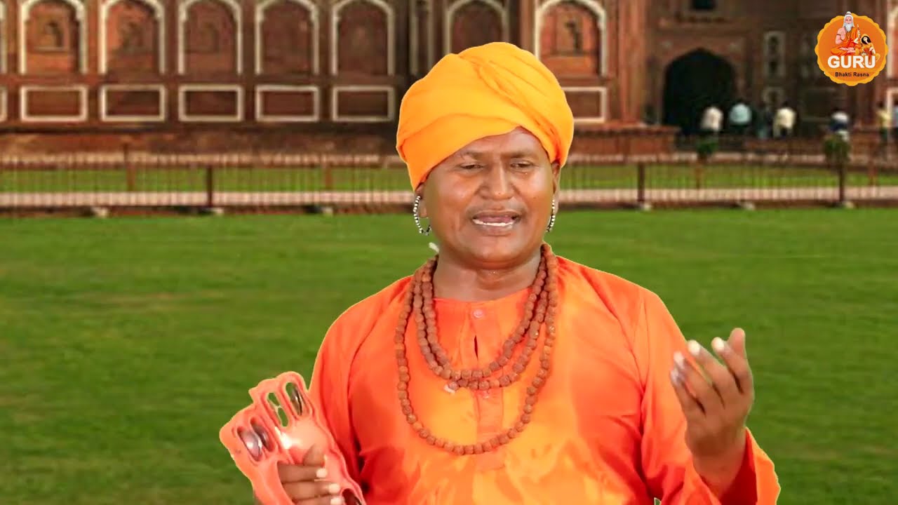 जाग सखी रे तेरे सतगुरु आये,# बहुत ही सुन्दर चेतावनी सत्संगी भजन # 2026 का सबसे खास भजन # सतसंगी