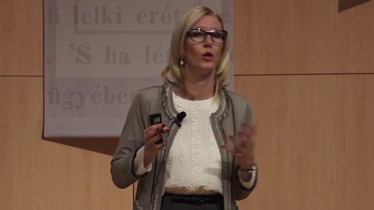 Dr. Görög Márta: Változó világ, változó személyiségi jog(védelem)