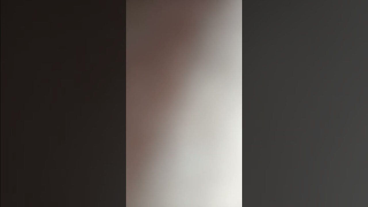 الله قادر على كل شيء على المخلوقاته 🌎
