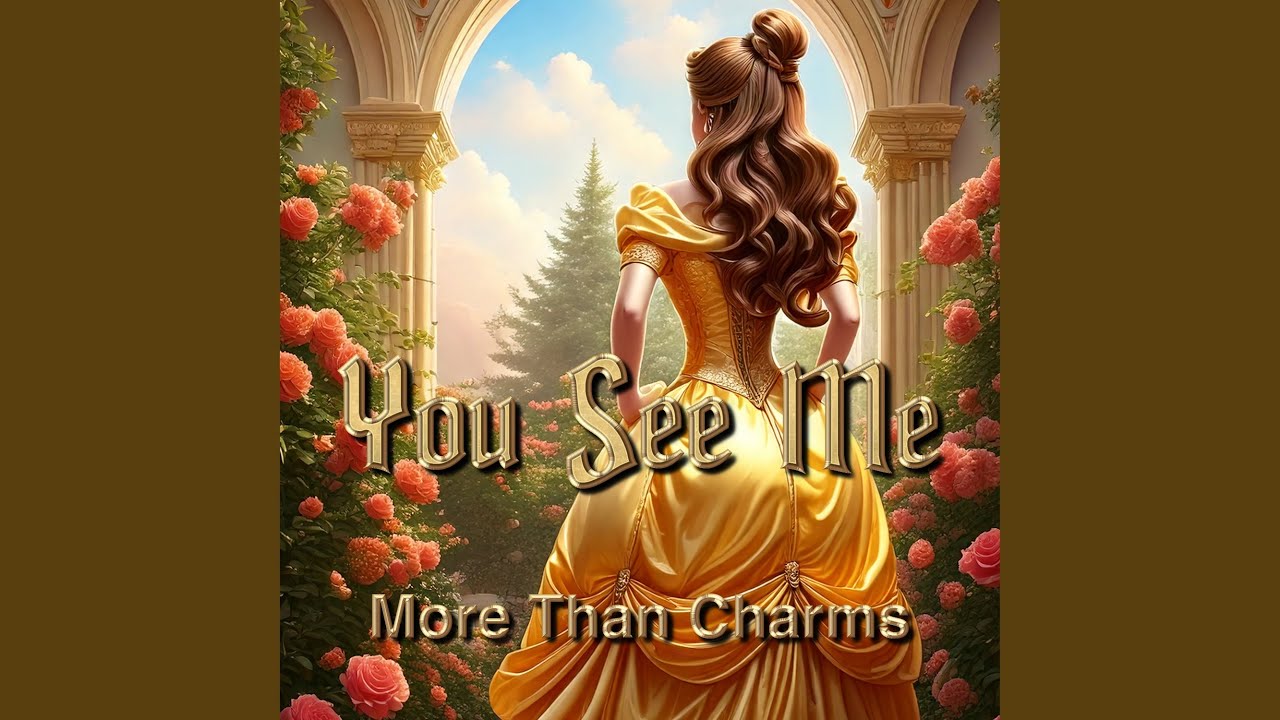 You See Me