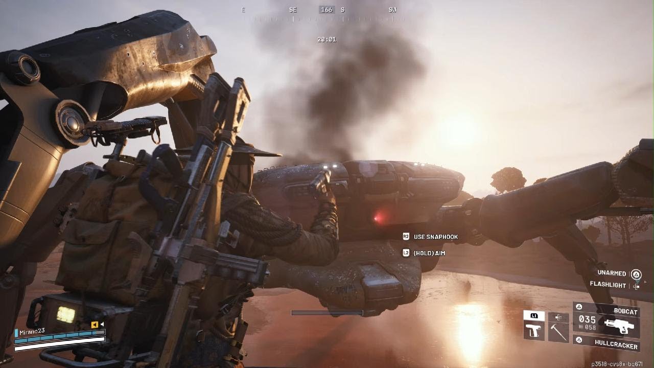 ARC Raiders_20260223202849