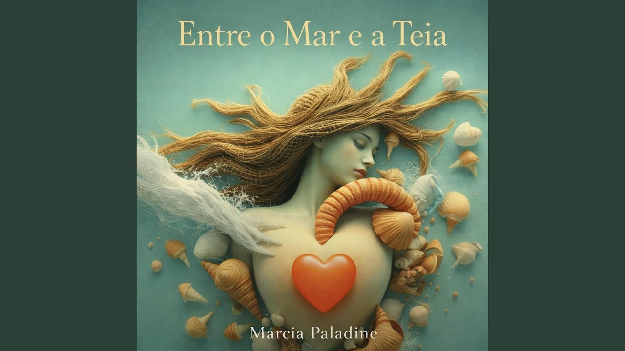Sem Atalho