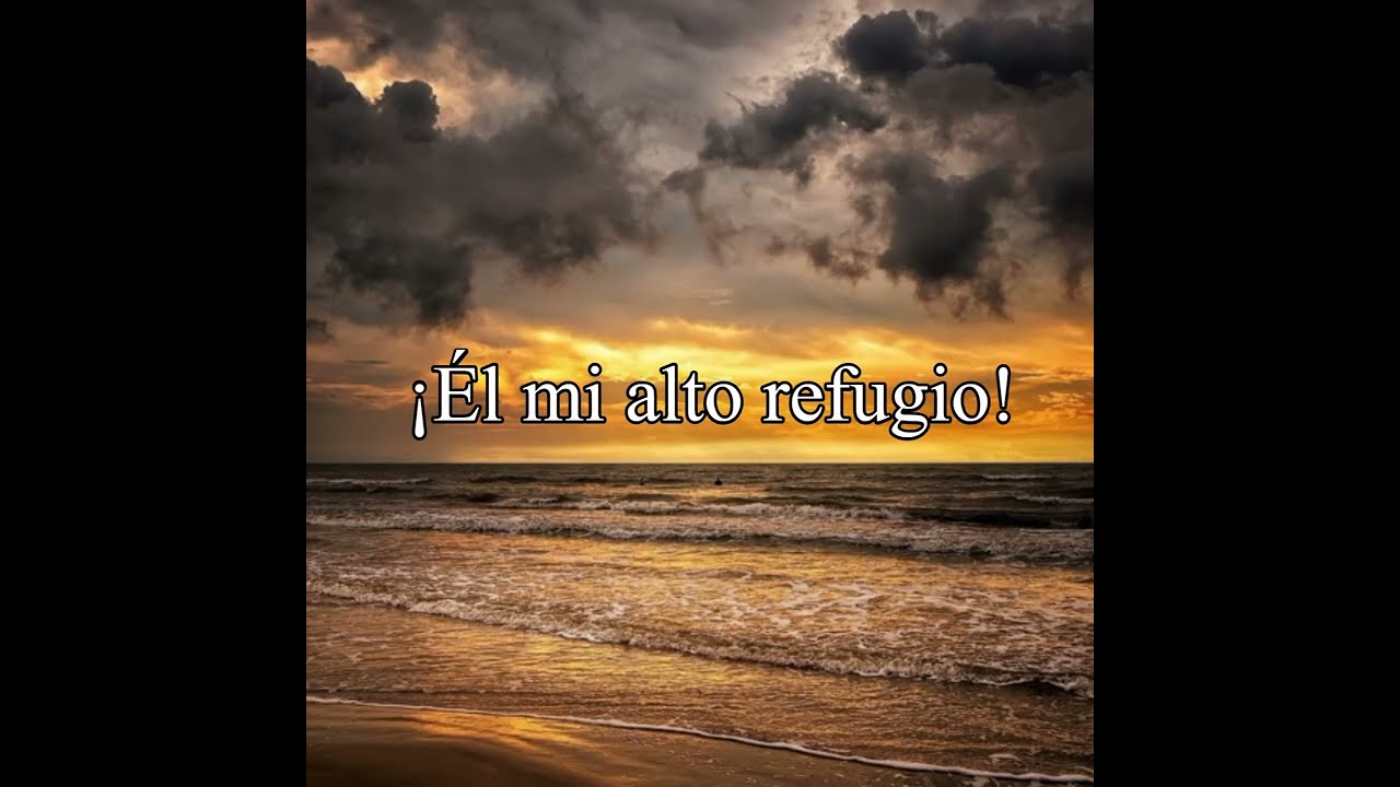Tehilim 18 1 15 Acción de Gracias por la Victoria