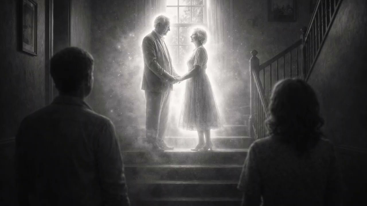 Forever and eternity #musicvideoNewMusic #OfficialMusicVideo #Music #new #musicvideo #ai #newmusic