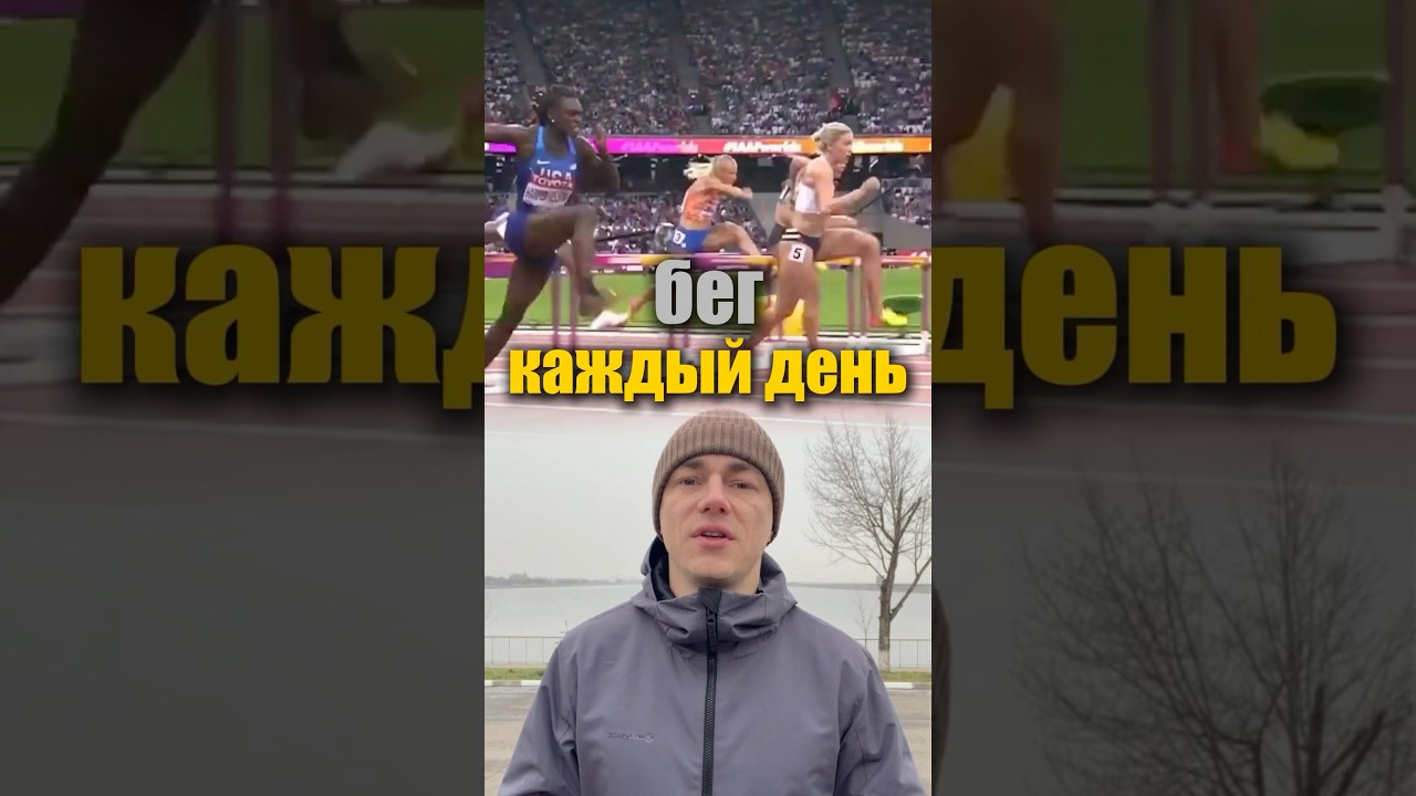 Мой Закрытый ТГ в шапке профиля. Канал для тех, кто готов стать сильнее.