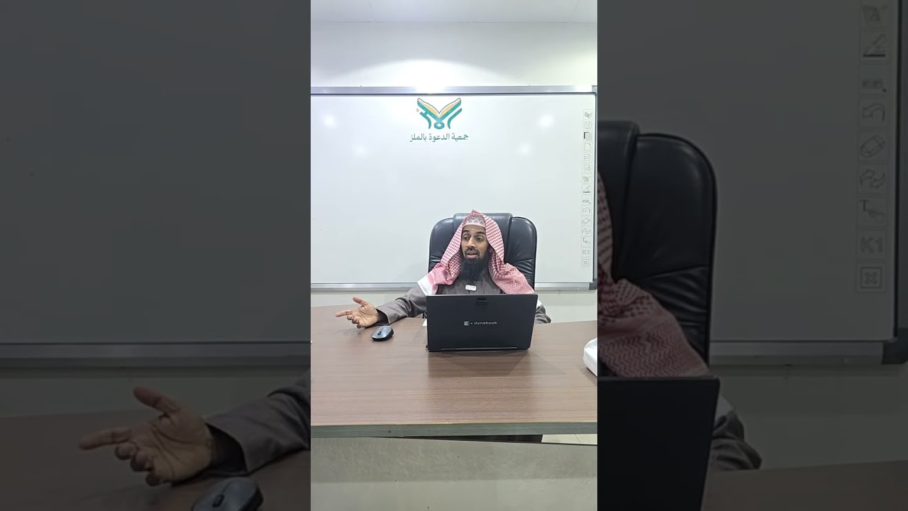 Ilm haasil karne ke Aadaab -Talib e ilm ke shakhsi aadaab- Ilm ibaadat hai حلية طالب العلم