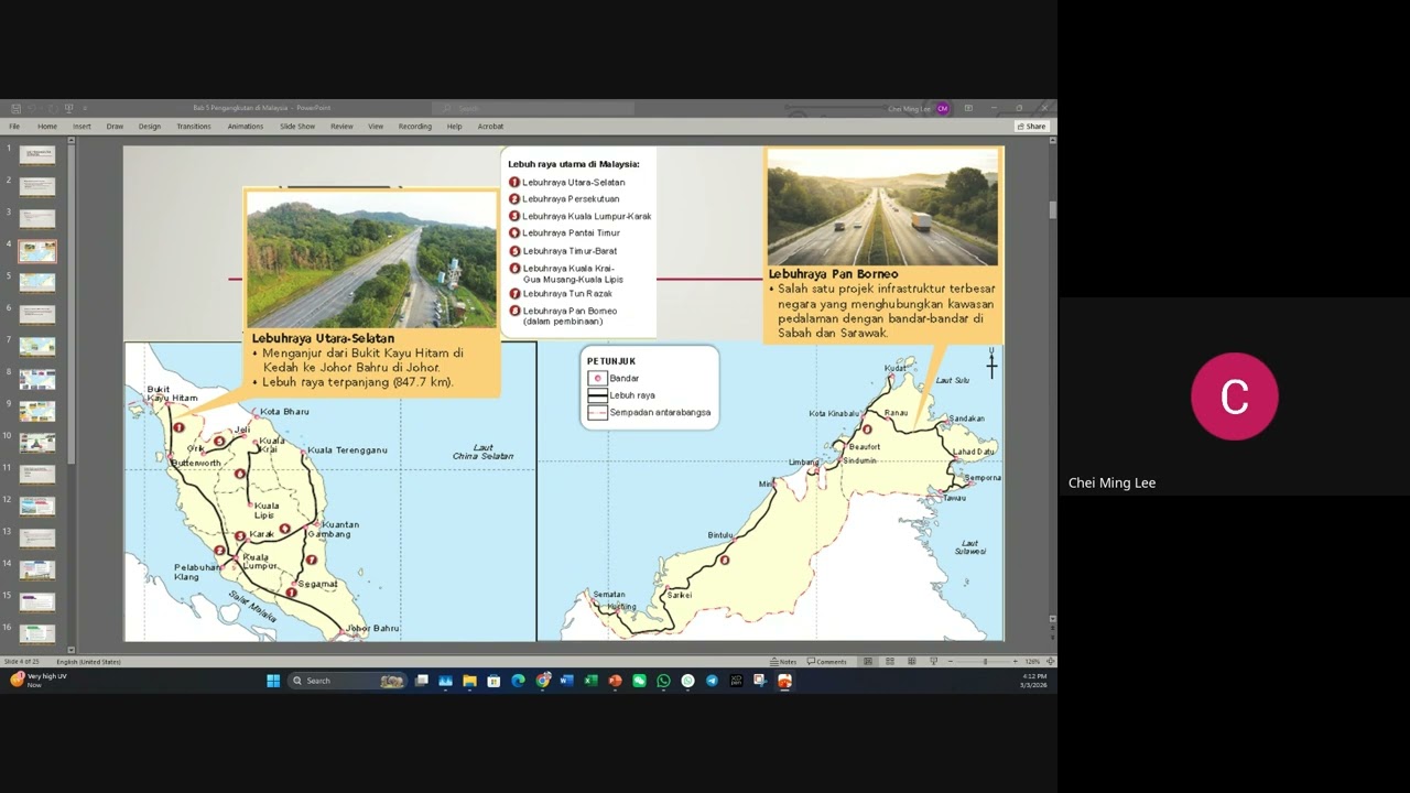 F2 Geo 2026   2026 03 03 15 45 GMT+08 00 – Recording