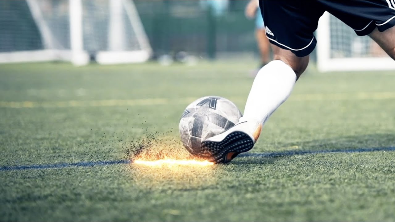 The Rivals Cup - Aug 2022 by Sylhet Bang - The best football tournament in Kent!