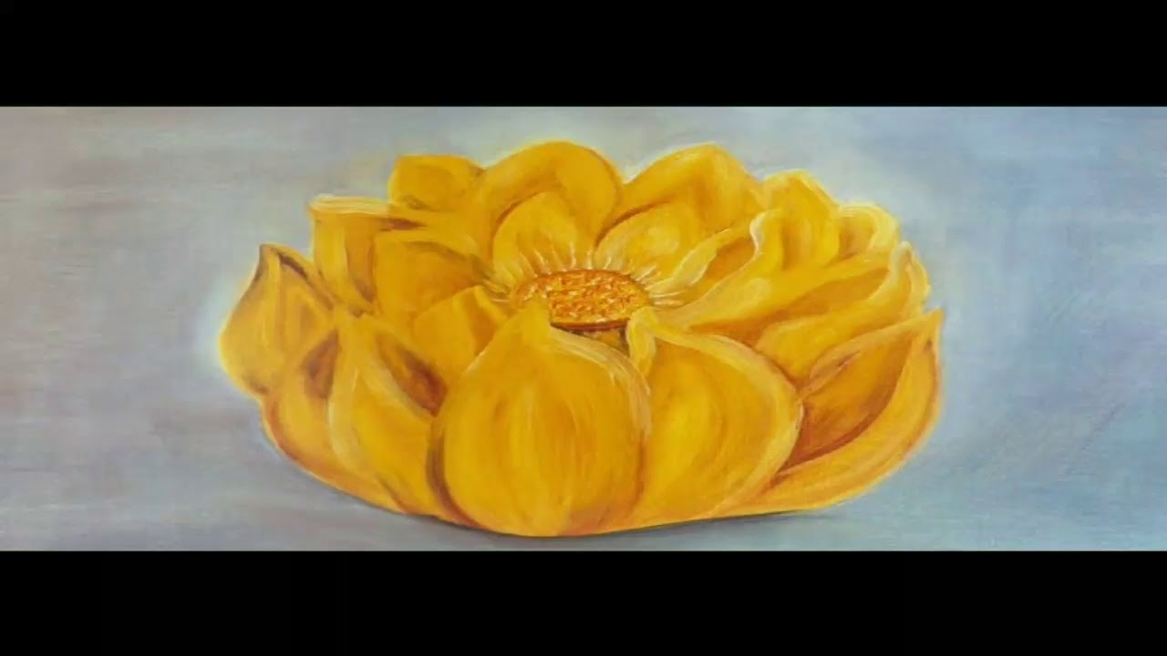 MANTRAS IN SUNILDA'S SAVITRI MUSIC BOOK 01 CANTO 05