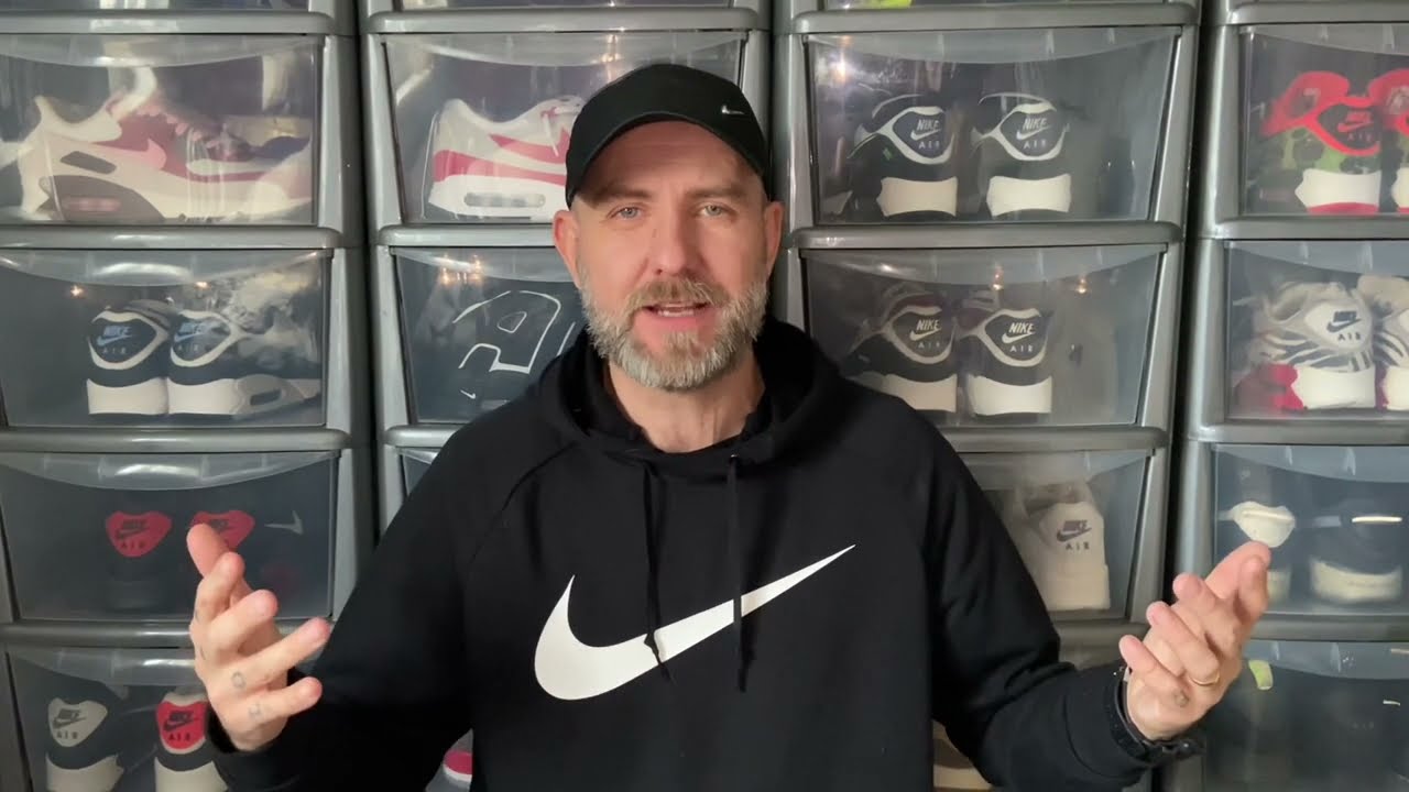 IS IT WORTH IT ? Crep Protect THE ULTIMATE BOX PACK