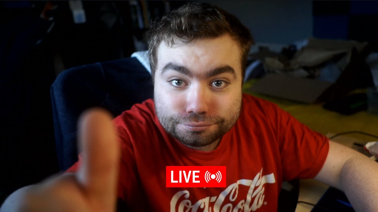 Amogus