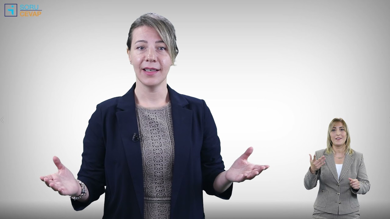 İş Kul&uuml;pleri Nedir? #İŞKUR #iş #işkul&uuml;pleri
