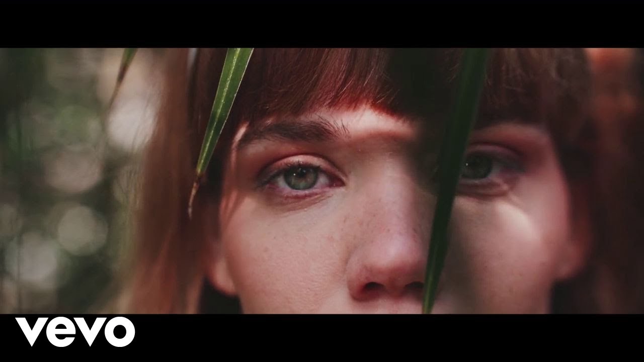 Srebrna Krila - Ljubav Je Za Ljude Sve