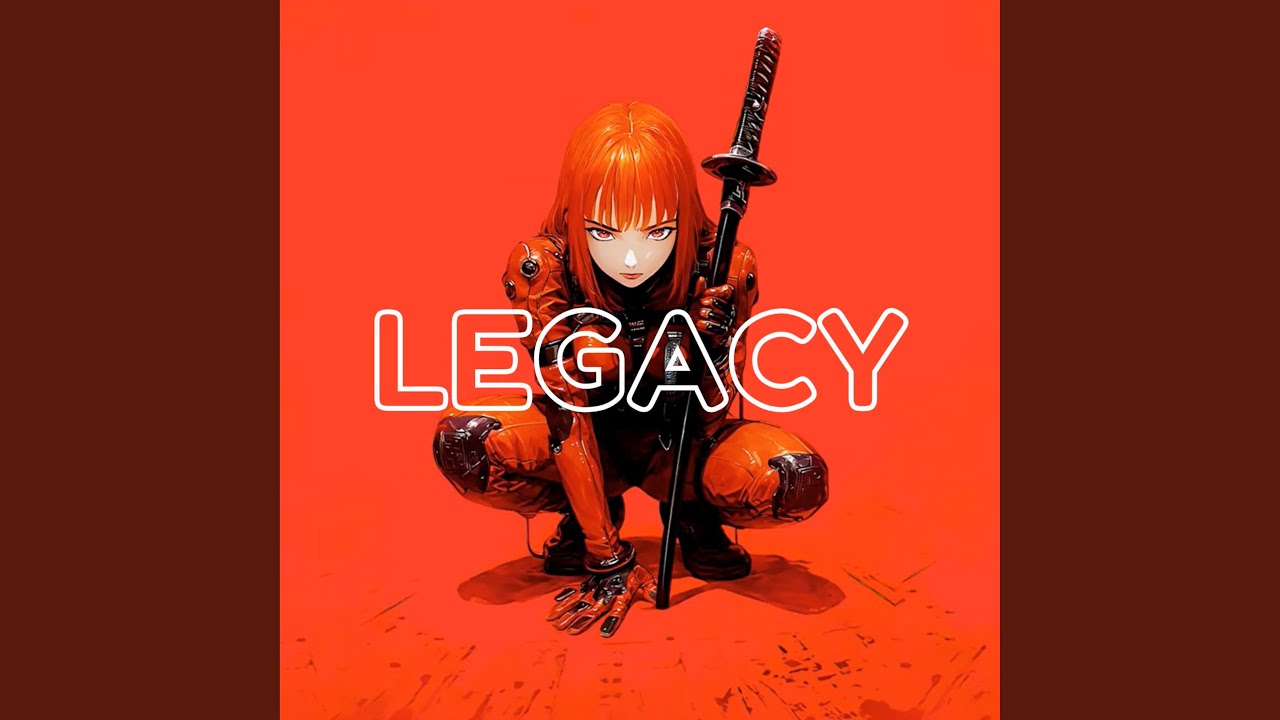 Legacy