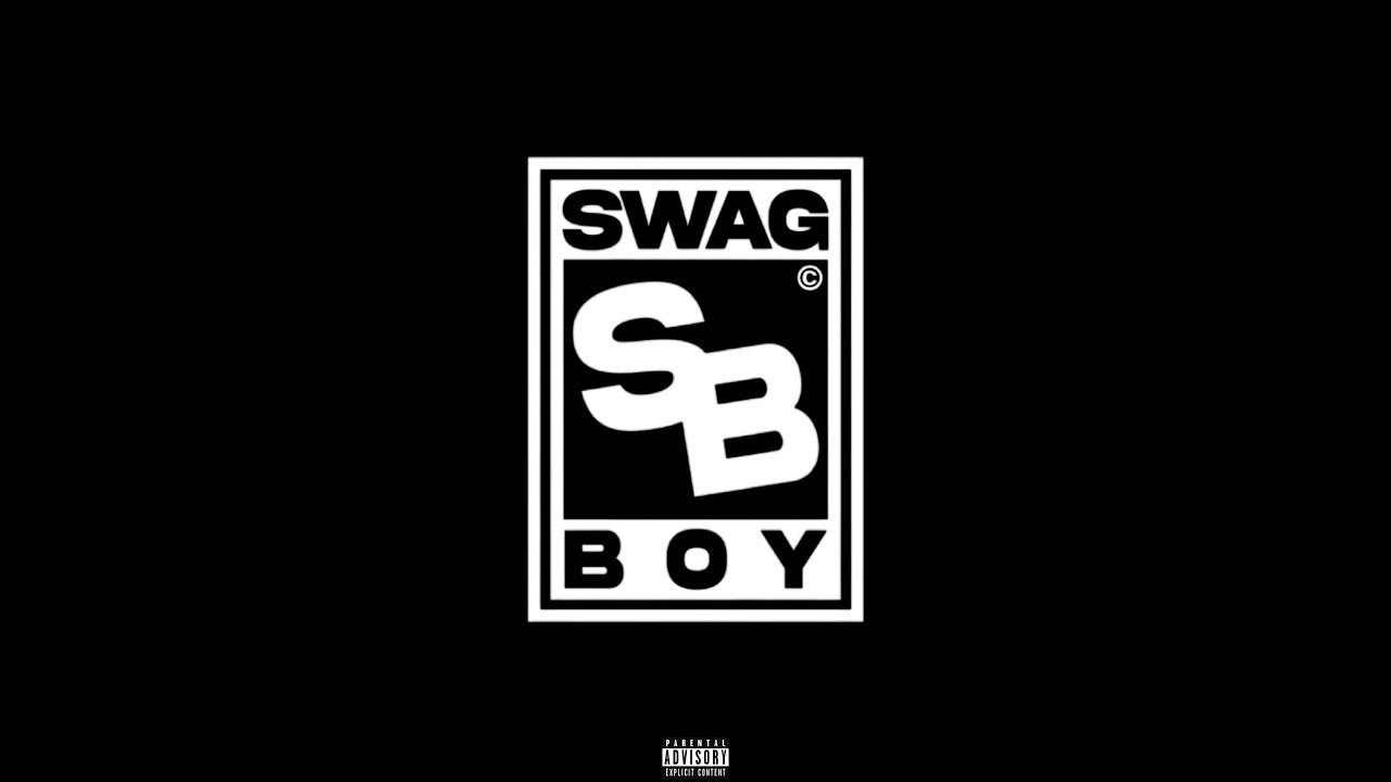[FREE] Brandão85 X Phl NoturnBoy X Matuê Type Beat  