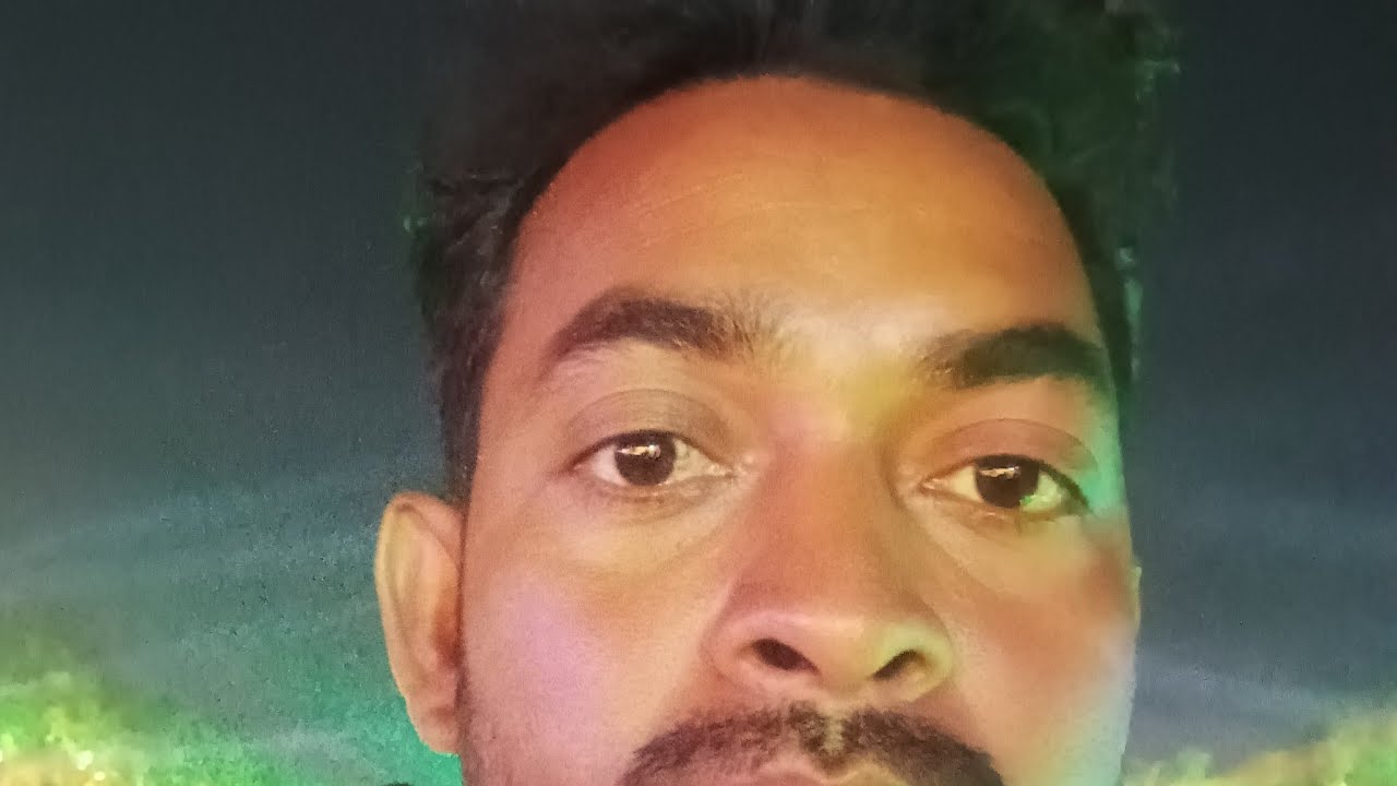 ghumne ke liye aaye Hain