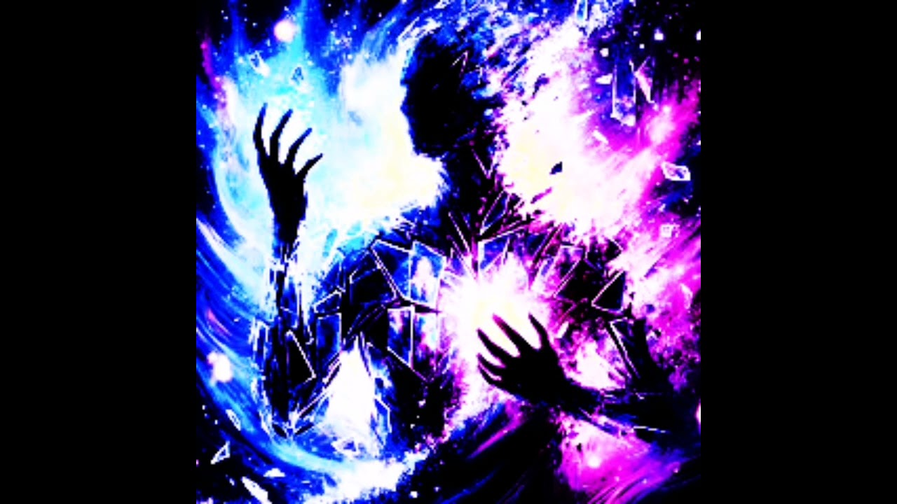 Beat Emotion MagicMaker True Emotional Rap Instrumental By.[ Manonimy ]