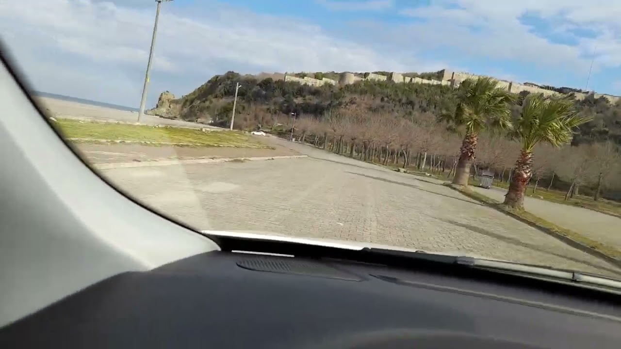 zonguldak filyos 19.02.23