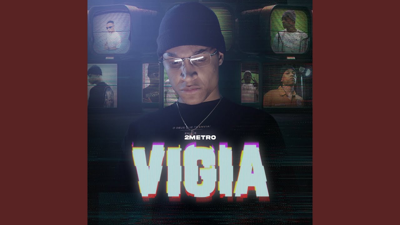 Vigia