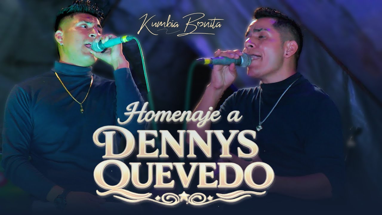 Mix Zafiro Agrupacion Kumbia Bonita En Maray / Soda Records™