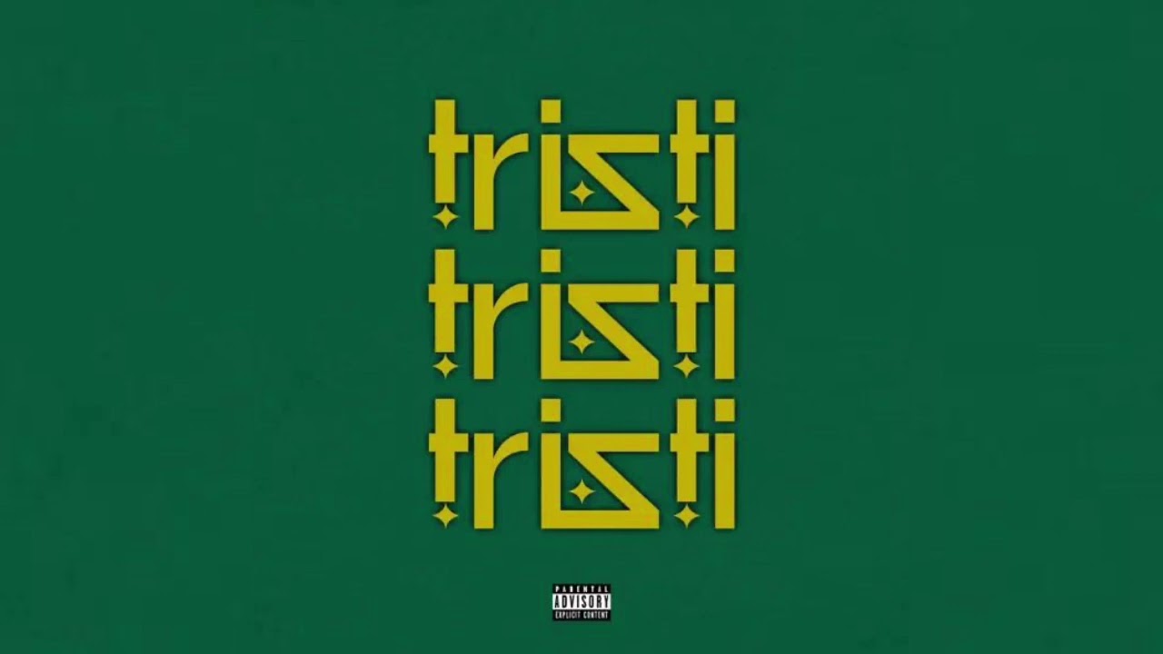 Shaw- tristi