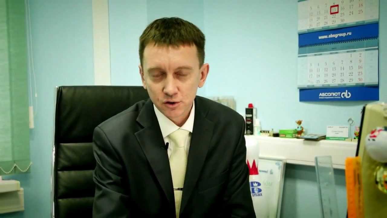 НетЛаб это!!!! 720