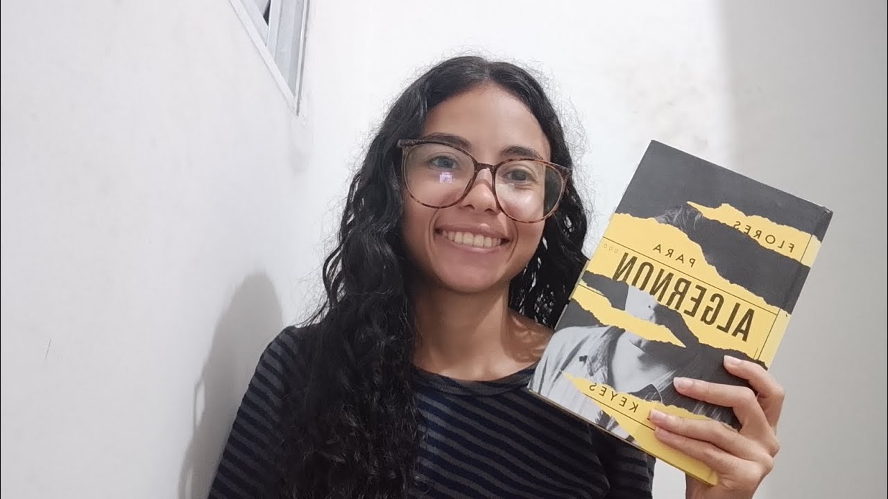 Livros lidos de 2025 📚