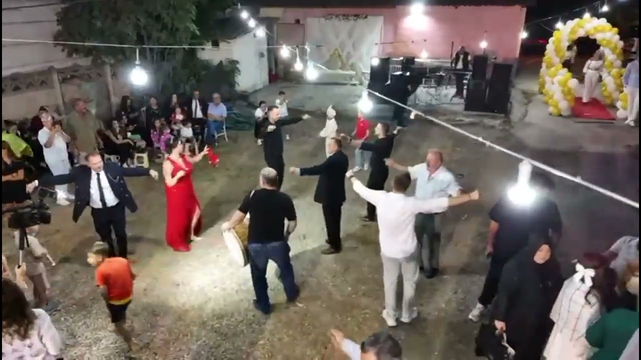 22 Ağustos 2025