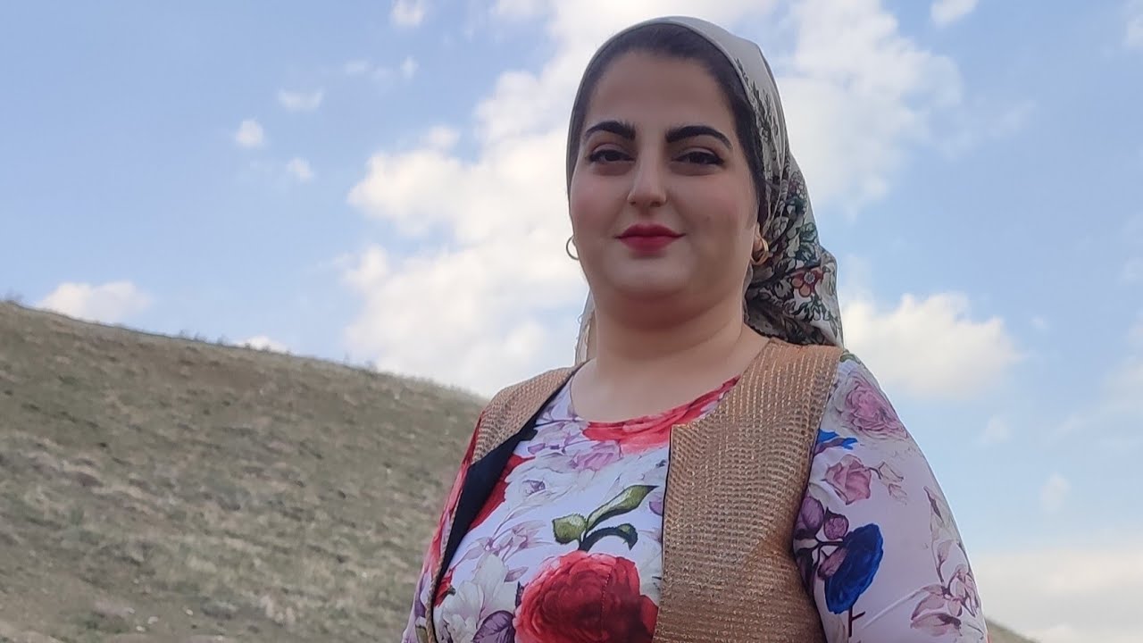 country life|iranian nomadic lifestyle|my rural life