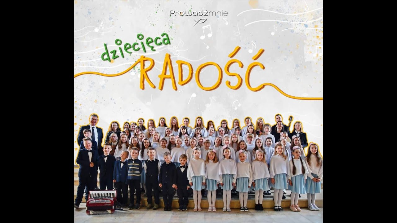 Pewnej nocy - Zespół 