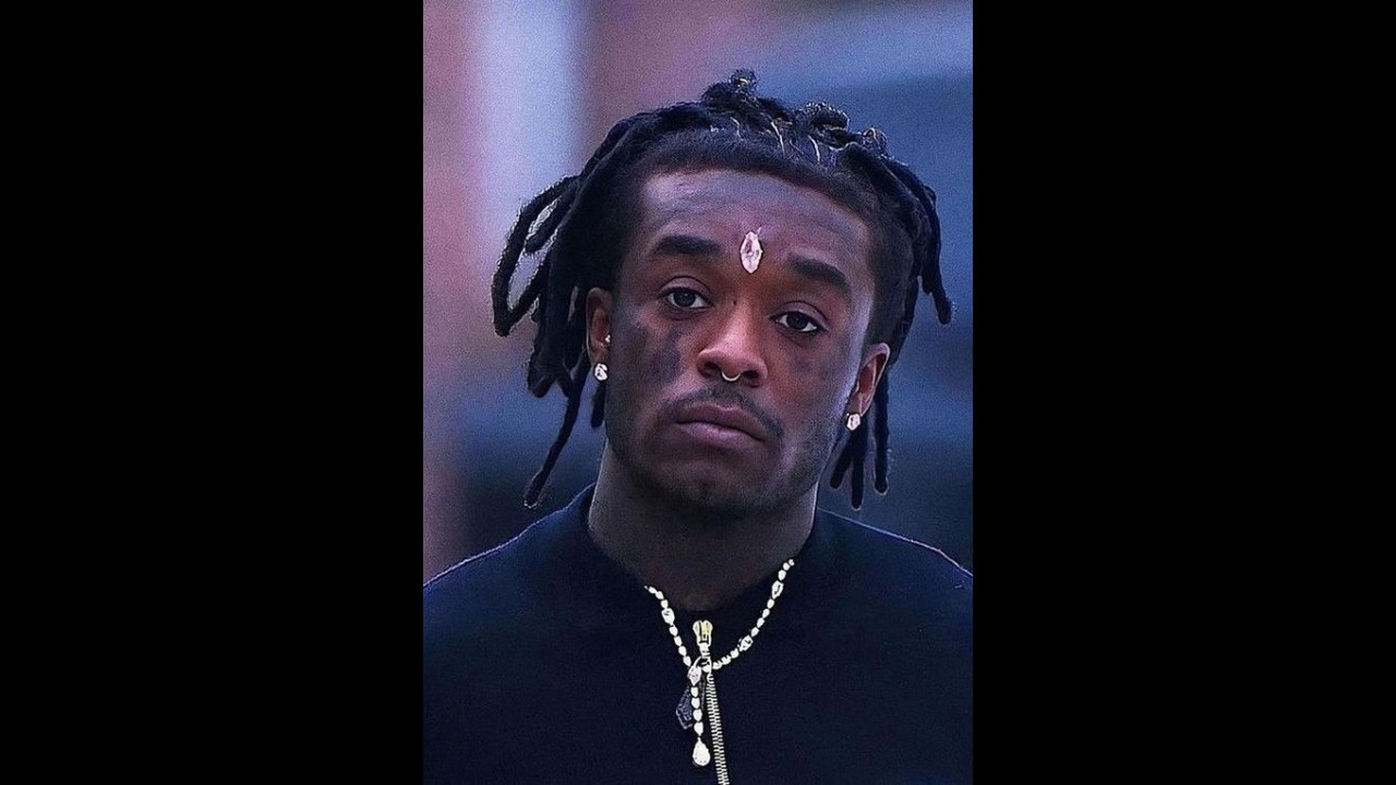 [FREE] Lil Uzi Vert x Chief Keef x Eternal Atake 2 Type Beat - 
