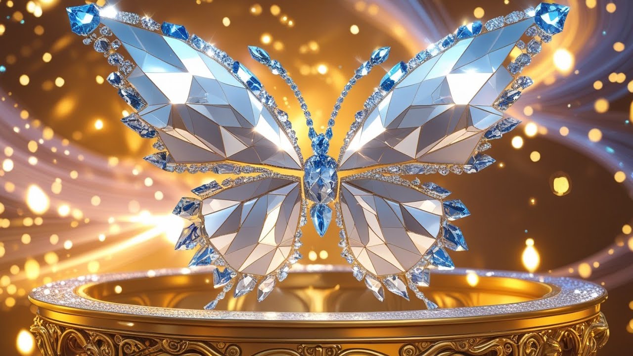 UNLOCK Wealth, Miracles & Divine Blessings ~ 888 HZ +963 HZ I LAW OF ATTRACTION