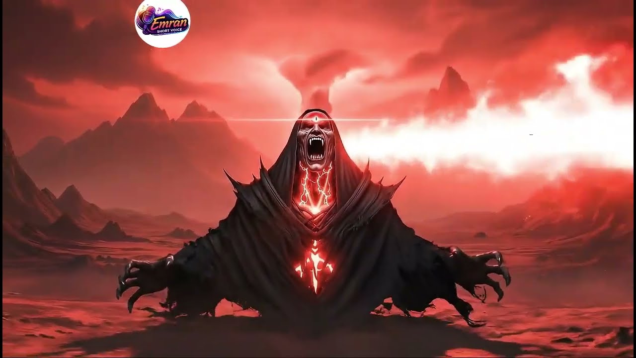 কি কি করলে জান্নাতে যাবেন আর কি কি করলে জাহান্নামে যাবেন #Islam#Islamic#IslamicVideo#Islamic#Akhirah