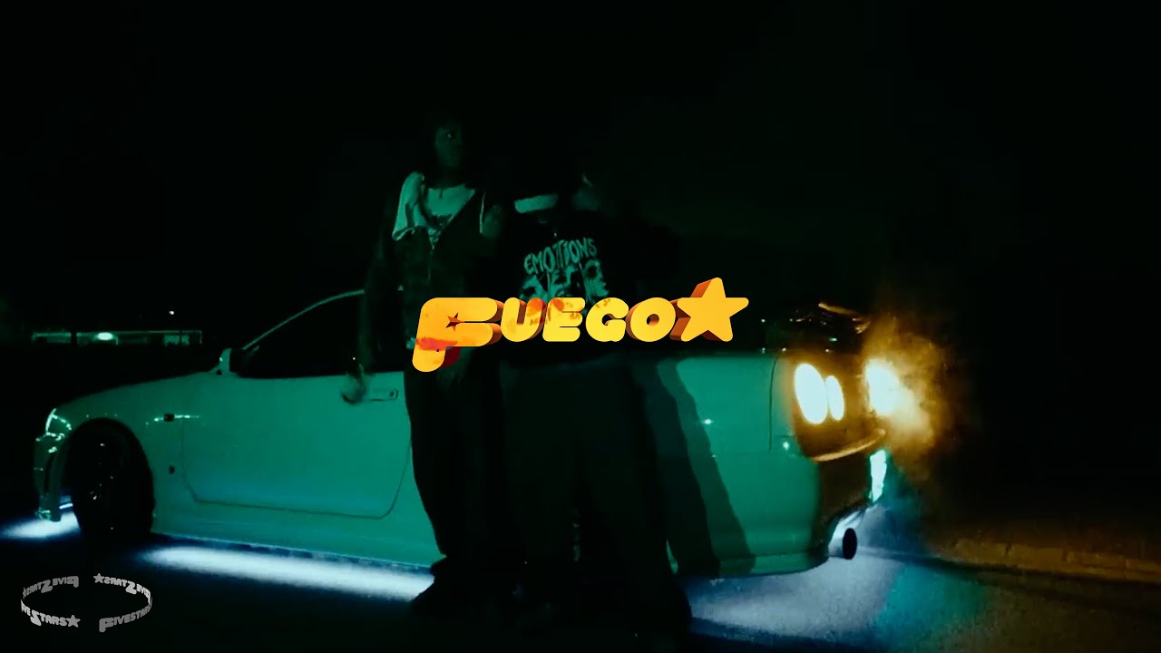 (FREE) Boondawg x Lelosa Type Beat - 