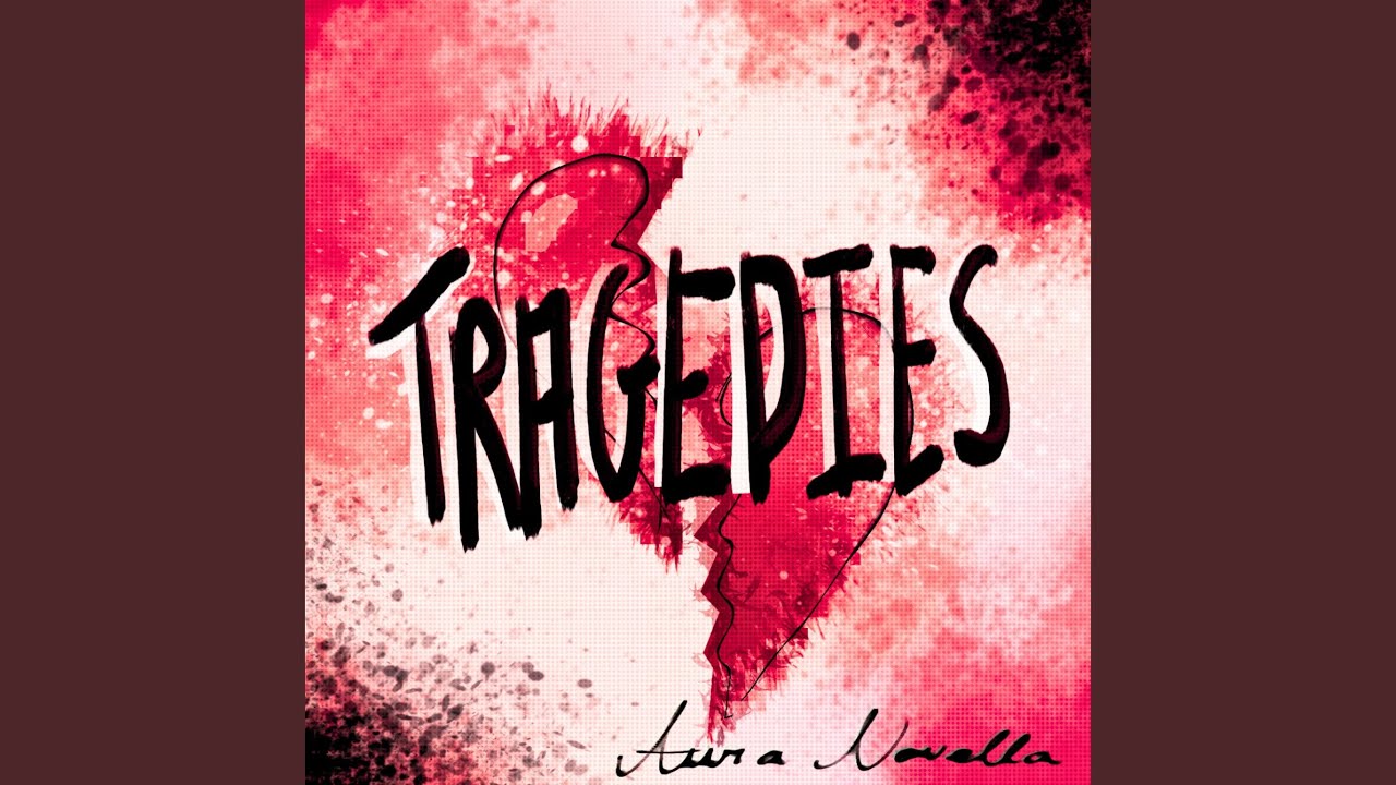 Tragedies