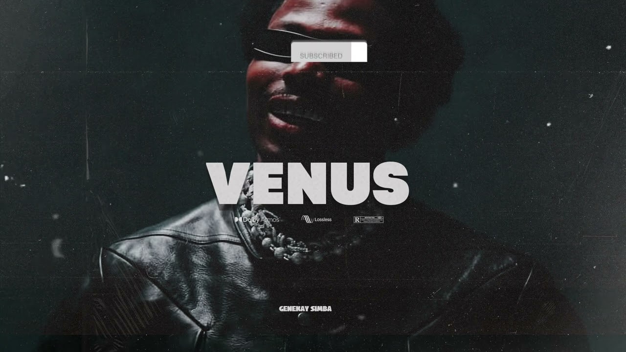 “VENUS