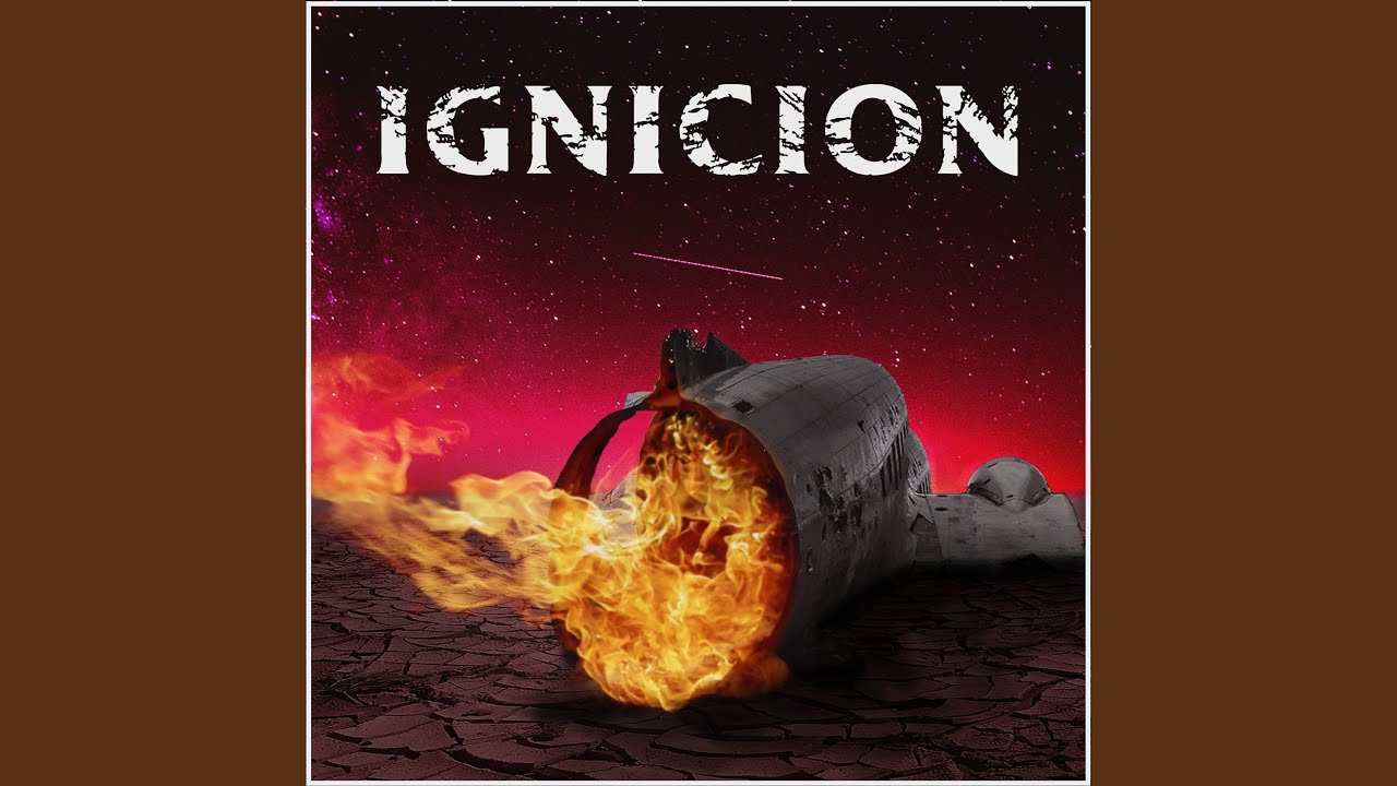 Insonoro
