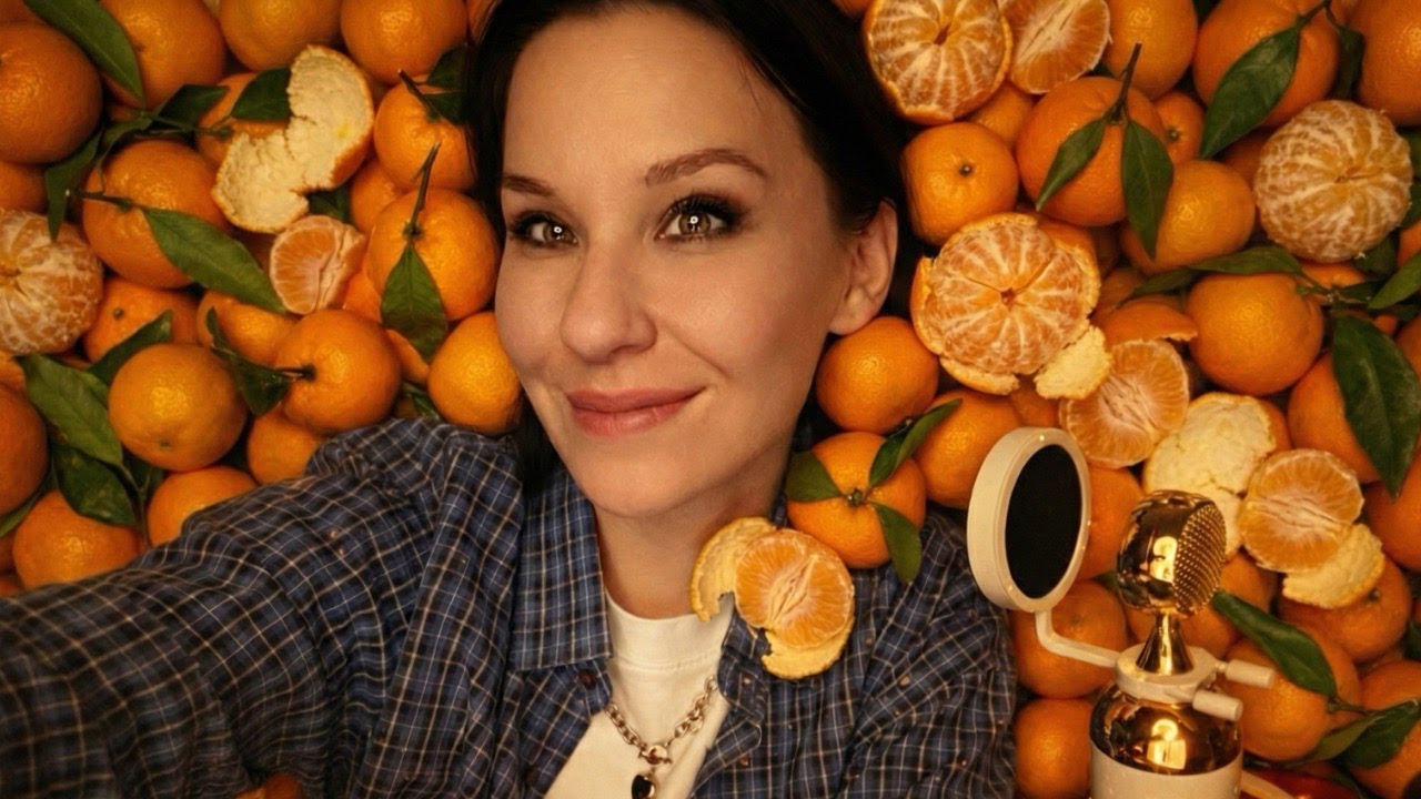 Музыкальный стрим #36 ❤️ песни по вашим заявкам