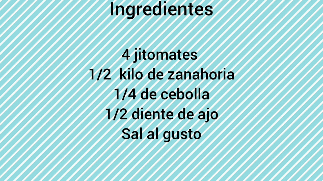 tinga vegetariana