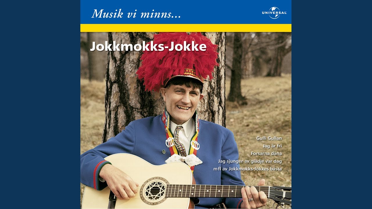 Livet försvinner så snabbt som en dröm