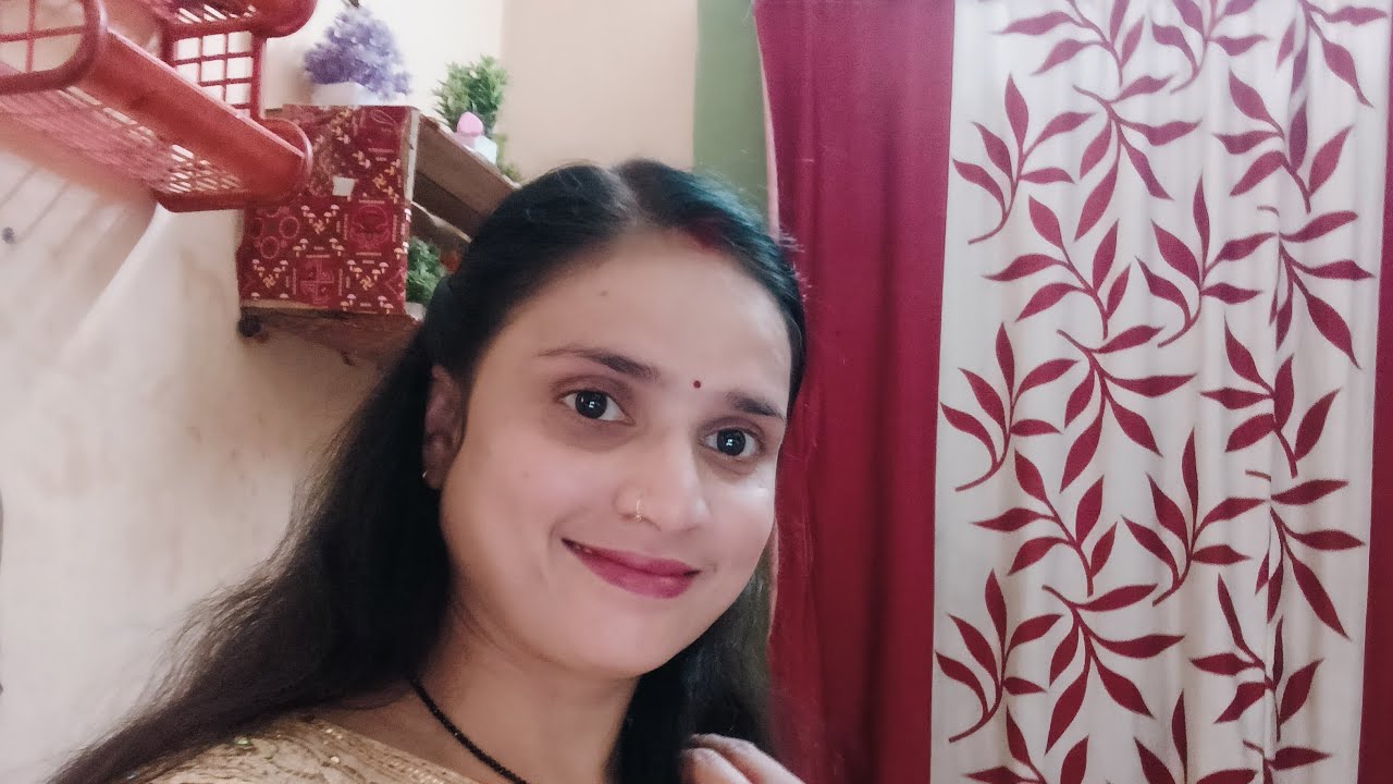 hello friends kaise hai aap sab log