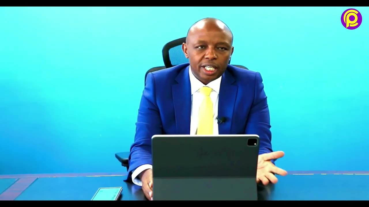 POLICYHOLDERS COMPENSATION FUND || 20 YEARS JOURNEY