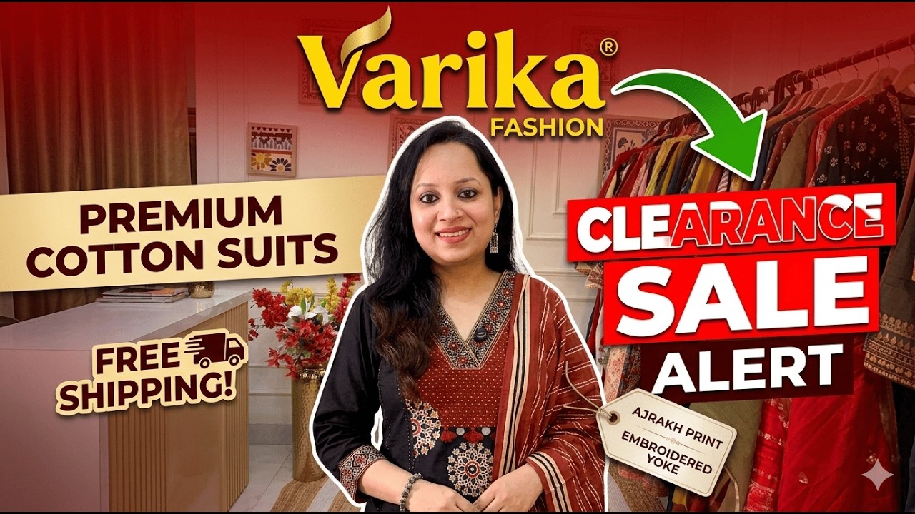 Pure Cotton kurta set haul kurti sets on clearance sale kurta sets dailywear suits premium cotton